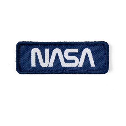 NASA Abzeichen