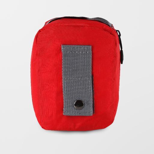 Lifesystems Trek DofE Kit Pronto Soccorso Consigliato – Leggero E Mimetico Per Escursioni