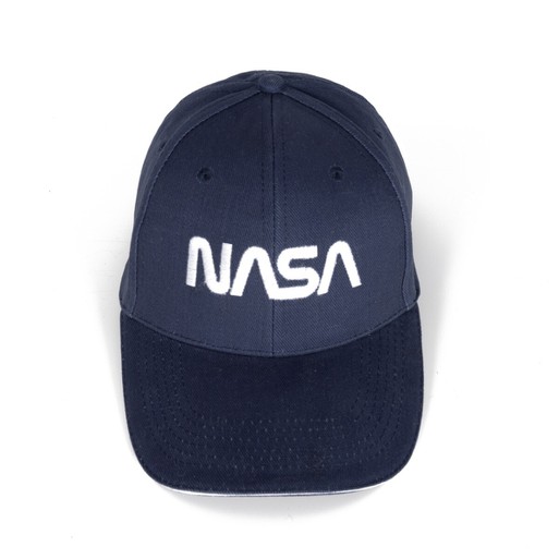 NASA Cap New in