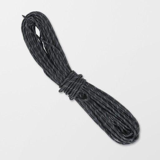 Lifesystems Paracord 550lb - 7 Core Reflective 33M Camping and