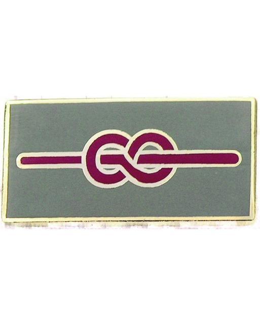 Scouts Award Badges Scout Store