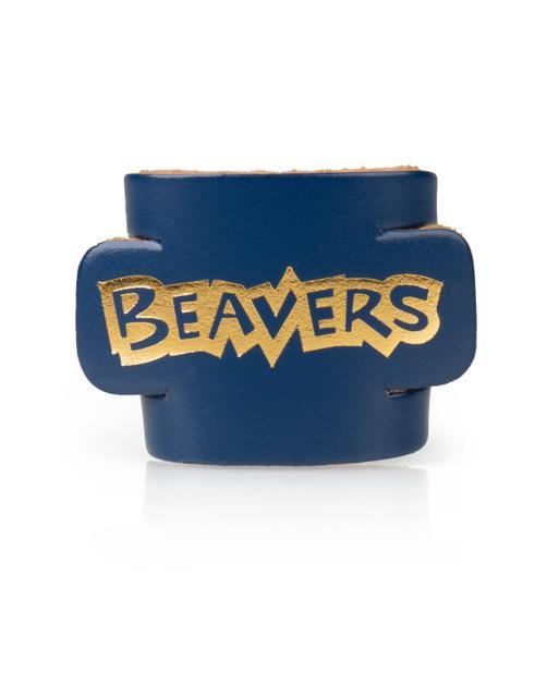 Beaver Scouts Uniform Beavers Official Shop