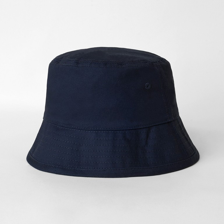 Roverway 2024 Bucket Hat New in