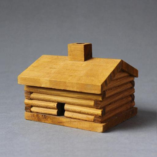 https://shop.scouts.org.uk/gifts/paines-log-cabin-incense-burner-medium